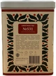 Чай Teahouse Слон 531 Christmas Tea 250 г (4820209845792) - изображение 2