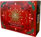 Подарочная коллекция чая Teahouse Christmas Gift Set 70 г (4820209846461) - изображение 1