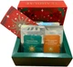 Подарочная коллекция чая Teahouse Christmas Gift Set 70 г (4820209846461) - изображение 2