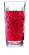 Стакан Onis Icon Cooler 475 мл (839012) - изображение 2