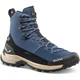 Женские ботинки для трекинга Salewa Puez Winter MID PTX Wmn 8669 39 (100068888) - изображение 1