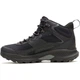 Черевики демісезонні для туризму Merrell Speed Strike 2 MID GTX Mns black 41 (100083553) - зображення 3