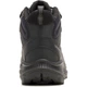 Черевики демісезонні для туризму Merrell Speed Strike 2 MID GTX Mns black 41 (100083553) - зображення 4