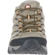 Кроссовки мужские для трекинга Merrell Moab 3 Mns Pecan 42 (100023378) - изображение 4