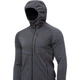 Флісова кофта Turbat Peak Mns Jet black XXL (100066234) - зображення 3