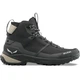 Женские ботинки для трекинга Salewa Puez 2 Mid PTX Wmn 0971 42.5 (100084537) - изображение 2