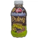 Йогурт питний Muller — Dubai Chocolate, 400 мл - зображення 1