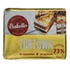Маргарин для выпечки Tortowa Bakello, 250 г - изображение 3