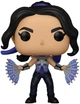 Игровая фигурка Funko Pop! Mortal Kombat II Китана (87074) - изображение 2