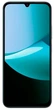 Мобильный телефон Xiaomi Redmi 15C 4/128GB Mint Green Global - изображение 2