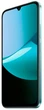 Мобильный телефон Xiaomi Redmi 15C 4/128GB Mint Green Global - изображение 4