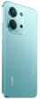 Мобильный телефон Xiaomi Redmi 15C 4/128GB Mint Green Global - изображение 6