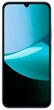 Мобильный телефон Xiaomi Redmi 15C 4/128GB Moonlight Blue Global - изображение 2