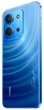 Мобильный телефон Xiaomi Redmi 15C 4/128GB Moonlight Blue Global - изображение 7