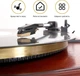 Игла для граммофона Crosley, Victrola, ION, LP - изображение 3