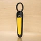 USB кабель Remax Lightning Portable RC-024i, 0.07m yellow - изображение 3