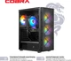 Компьютер COBRA Advanced (I225F.64.S5.96XT.25211) - изображение 3