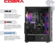 Компьютер COBRA Advanced (A87F.32.H1S5.97XT.24654) - изображение 5