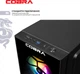 Компьютер COBRA Advanced (I141F.32.H1S5.55.23535) - изображение 7