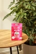Станок для гоління Venus Snap Extra Smooth (1касета) - зображення 2
