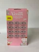 Касети для гоління Venus Comfortglide Spa Breeze жіночі 12 шт. - зображення 3