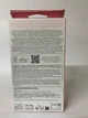 Касети для гоління Venus Comfortglide Spa Breeze жіночі 12 шт. - зображення 4