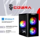 Компьютер COBRA Advanced (I131F.16.S5.55.23496W) - изображение 2