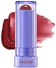 Бальзам для губ Nuse Color Care зволожуючий 02 Hey Woody 4.3 г (8809625247164) - зображення 2