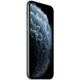 Смартфон Apple iPhone 11 Pro 64 GB Silver (Grade B) - Б/В - зображення 2