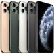 Смартфон Apple iPhone 11 Pro 64 GB Space Gray (Grade B) - Б/В - зображення 3