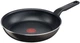 Сковорода Tefal XL Intense 28 см (C3840653) - изображение 1