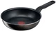 Сковорода Tefal XL Intense 24 см (C3840453) - изображение 1