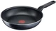 Сковорода Tefal XL Intense 28 см (C3840653) - изображение 6