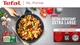 Сковорода ВОК Tefal XL Intense 28 см (C3841953) - изображение 7