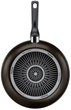 Сковорода Tefal XL Intense 26 см (C3840553) - изображение 4