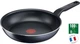 Сковорода Tefal XL Intense 26 см (C3840553) - изображение 5