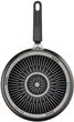 Сковорода млинцева Tefal XL Intense 25 см (C3841053) - зображення 2
