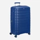 Чемодан Roncato B-flying 418181/23 111 л Синий (8008957569634) - изображение 3