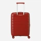 Чемодан Roncato B-flying 418183/09 40 л Красный (8008957569733) - изображение 2
