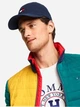 Кепка мужская летняя Tommy Hilfiger 728761814 One Size Синяя (1159788393) - изображение 2