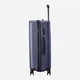 Чемодан Xiaomi Ninetygo PC 28 100 л Navy Синий (6941413217019) - изображение 2