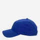Кепка мужская летняя Tommy Hilfiger 719388239 One Size Синяя (1159794652) - изображение 6