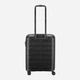 Чемодан Roncato SUPERNOVA 2.0 422023/01 40 л Черный (8008957604946) - изображение 2