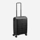 Чемодан Roncato SUPERNOVA 2.0 422023/01 40 л Черный (8008957604946) - изображение 4