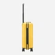 Валіза Roncato SUPERNOVA 2.0 422023/06 40 л Жовта (8008957604984) - зображення 4