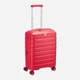 Чемодан Roncato B-Flying 418183/21 40 л Коралловый (8008957598924) - изображение 3