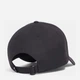 Кепка мужская Under Armour SPORTSTYLE METAL ADJ 1389695-001 One Size Черная (197779653053) - изображение 2