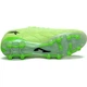 Бутсы Joma EVOLUTION салатовые 45 EVOW2511FG - изображение 5
