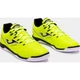 Футзалки (бампы) Joma MAXIMA лимонные 42.5 MAXW2511IN - изображение 2