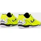 Футзалки (бампы) Joma MAXIMA лимонные 42.5 MAXW2511IN - изображение 3